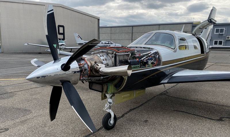 02_Kollektionen/Lösungen